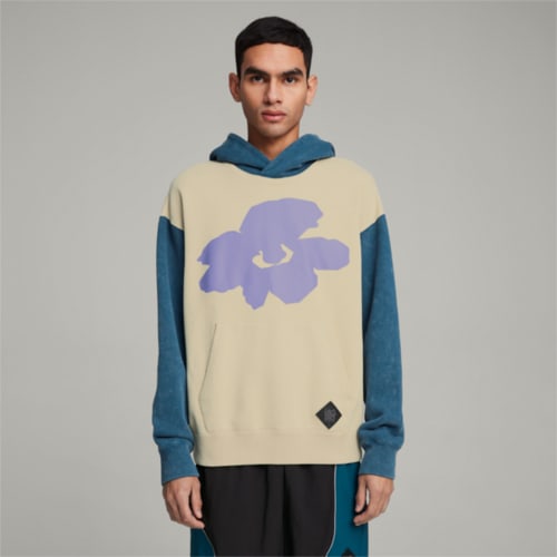 Puma con fiocco grige cheap