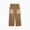 Imagen PUMA Pantalones PUMA x PERKS AND MINI #6