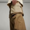 Imagen PUMA Pantalones PUMA x PERKS AND MINI #4