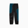 Image Puma PUMA x PERKS AND MINI Track Pants #7