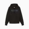 Зображення Puma Худі PUMA x PLEASURES Hoodie #6: Puma Black