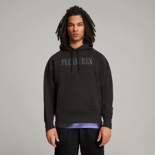 Puma 2024 ireland website