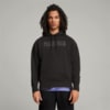 Image Puma PUMA x PLEASURES Hoodie #1