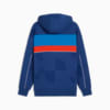 Image PUMA Jaqueta com Capuz BMW M Motorsport SDS Masculino #7