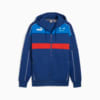 Image PUMA Jaqueta com Capuz BMW M Motorsport SDS Masculino #6