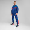 Image PUMA Jaqueta com Capuz BMW M Motorsport SDS Masculino #2