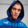 Image PUMA Jaqueta com Capuz BMW M Motorsport SDS Masculino #3