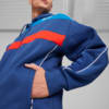 Image PUMA Jaqueta com Capuz BMW M Motorsport SDS Masculino #4