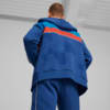 Image PUMA Jaqueta com Capuz BMW M Motorsport SDS Masculino #5