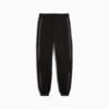 Image PUMA Calça de Moletom BMW M Motorsport SDS Masculina #7