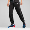 Image PUMA Calça de Moletom BMW M Motorsport SDS Masculina #1