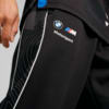 Image PUMA Calça de Moletom BMW M Motorsport SDS Masculina #2