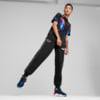 Image PUMA Calça de Moletom BMW M Motorsport SDS Masculina #3
