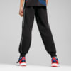 Image PUMA Calça de Moletom BMW M Motorsport SDS Masculina #4