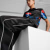Image PUMA Calça de Moletom BMW M Motorsport SDS Masculina #5