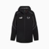 Image PUMA Jaqueta MT7 BMW M Motorsport+ Ecolite Masculina #6