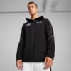 Image PUMA Jaqueta MT7 BMW M Motorsport+ Ecolite Masculina #1
