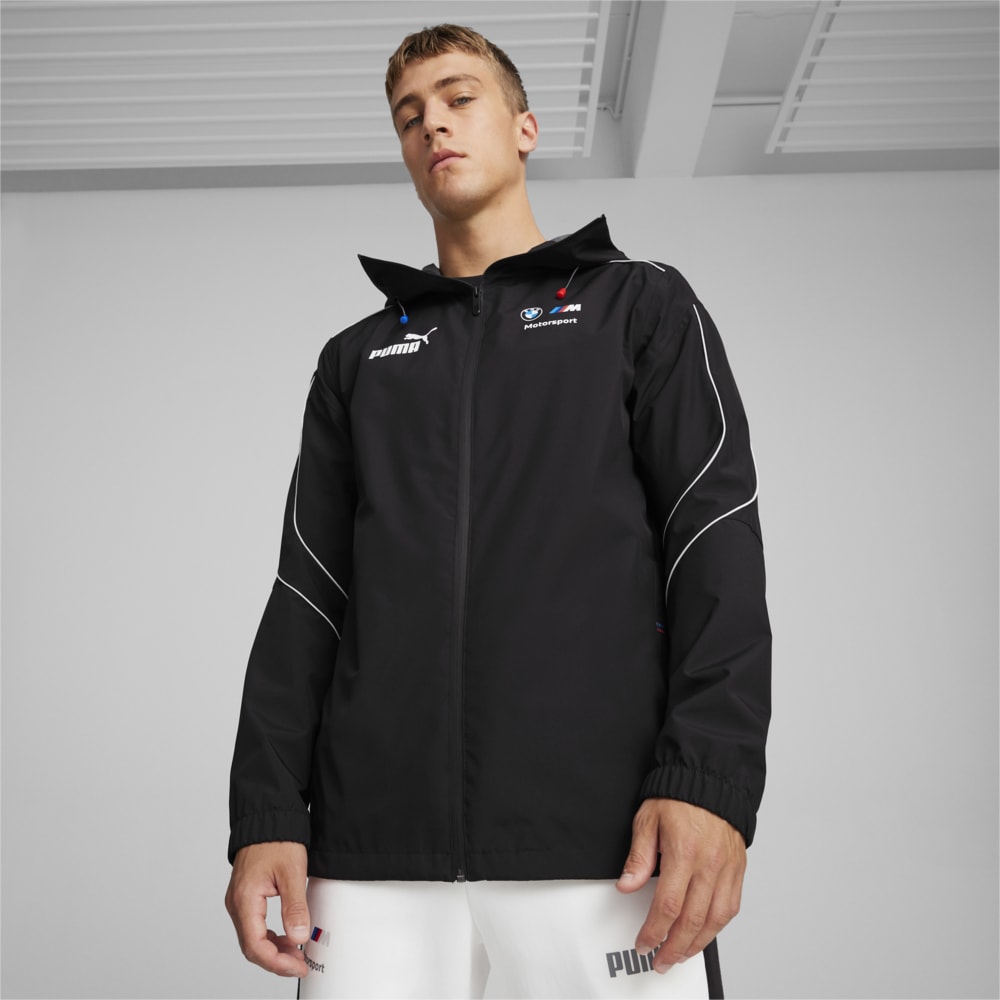 Puma bmw hombre marron store
