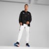 Image PUMA Jaqueta MT7 BMW M Motorsport+ Ecolite Masculina #2