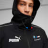 Image PUMA Jaqueta MT7 BMW M Motorsport+ Ecolite Masculina #3