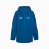 Imagen PUMA Chaqueta MT7 BMW M Motorsport MT7+ Ecolite para hombre #1