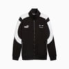 Imagen PUMA Chaqueta deportiva BMW M Motorsport MT7+ #6