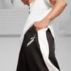 Изображение Puma Штаны BMW M Motorsport MT7+ Sweatpants #4: Puma Black