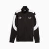 Imagen PUMA Chaqueta deportiva BMW M Motorsport MT7+ #6