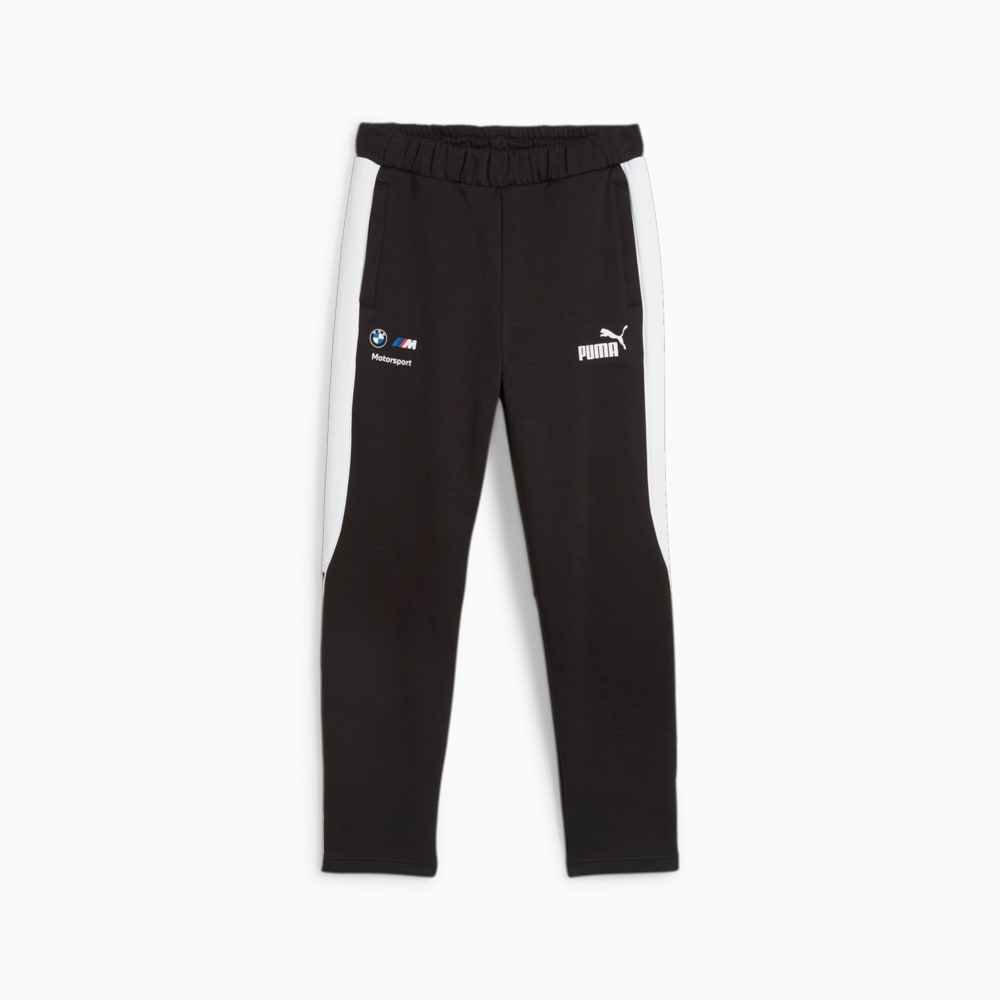 Pantalones puma bmw motorsport shop
