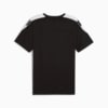 Imagen PUMA Polera BMW M Motorsport MT7+ #5