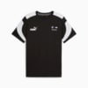 Imagen PUMA Polera BMW M Motorsport MT7+ #4