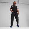 Imagen PUMA Polera BMW M Motorsport MT7+ #2
