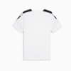 Изображение Puma Футболка BMW M Motorsport MT7+ Tee #5: Puma White