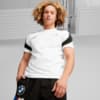 Изображение Puma Футболка BMW M Motorsport MT7+ Tee #1: Puma White