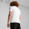 Изображение Puma Футболка BMW M Motorsport MT7+ Tee #3: Puma White