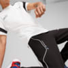 Imagen PUMA Pantalones deportivos BMW M Motorsport para hombre #2