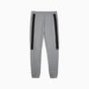 Зображення Puma Штани BMW M Motorsport Men's Motorsports Sweat Pants #7: Medium Gray Heather
