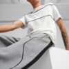 Зображення Puma Штани BMW M Motorsport Men's Motorsports Sweat Pants #4: Medium Gray Heather