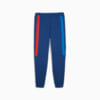 Imagen PUMA Pantalones deportivos BMW M Motorsport para hombre #7