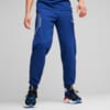 Imagen PUMA Pantalones deportivos BMW M Motorsport para hombre #1