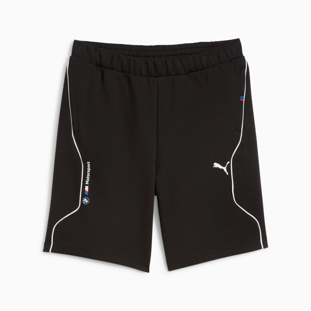 Short moletom puma outlet
