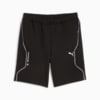 Imagen PUMA Shorts deportivos BMW M Motorsport para hombre #4