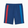 Imagen PUMA Shorts deportivos BMW M Motorsport para hombre #5