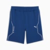 Imagen PUMA Shorts deportivos BMW M Motorsport para hombre #4