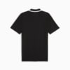 Image PUMA Camisa Polo BMW M Motorsport Masculina #7
