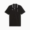 Image PUMA Camisa Polo BMW M Motorsport Masculina #6