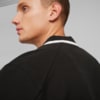 Image PUMA Camisa Polo BMW M Motorsport Masculina #4