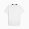 Image PUMA Camisa Polo BMW M Motorsport Masculina #6