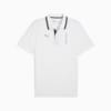 Image PUMA Camisa Polo BMW M Motorsport Masculina #5
