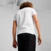 Image PUMA Camisa Polo BMW M Motorsport Masculina #3